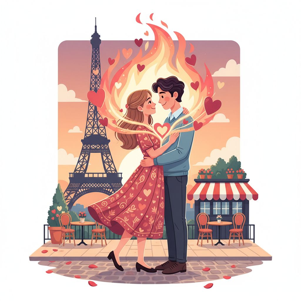 Memory hook for amour