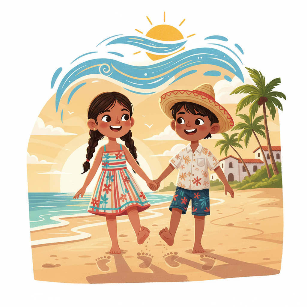 Memory hook for juntos