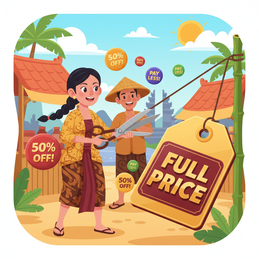 Memory hook for diskon