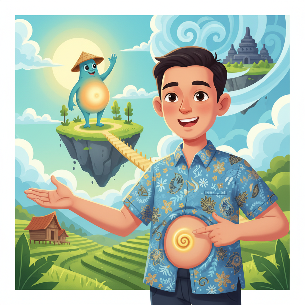 Memory hook for ini dan itu